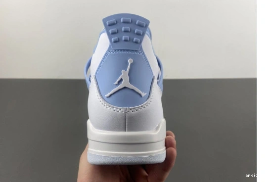 Cheap EP  Not Retro Forget HV0823-100 Me HV0823-100  4 Jordan   0225